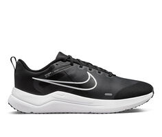 Men&#39;s Nike Downshifter 12 Sustainable Running Shoes