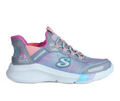 Girls&#39; Skechers DREAMY LITES Running Shoes