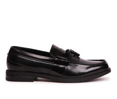 Men&#39;s Nunn Bush KEATON 84196 Dress Shoes