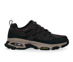 Men&#39;s Skechers 237214 Air Envoy Water Resistant Running Shoes