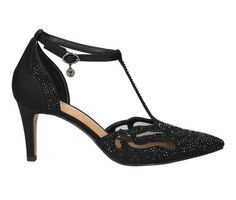 Women&#39;s J Renee Lisha Special Occasion Shoes