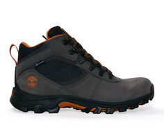 Men&#39;s Timberland MT Maddsen Hiking Boots