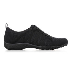 Women&#39;s Skechers Infi-Knity 100301 Slip-On Shoes