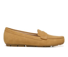 Women&#39;s Soul Naturalizer Seven Loafers