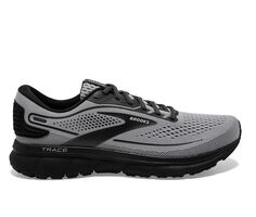 Men&#39;s Brooks Trace 2 Running Shoes