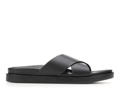 Men&#39;s Stacy Adams Montel Slide Sandals