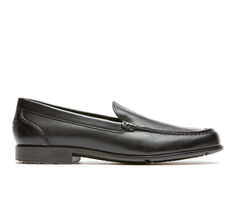 Men&#39;s Rockport Classic Loafer Lite Slip-On Shoes