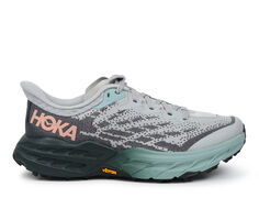 Women&#39;s Hoka One One Speedgoat 5 Trail Running Shoes
