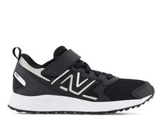 Boys&#39; New Balance 650 V1 Running Shoes