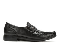Men&#39;s French Shriner Dayton Dress Loafers