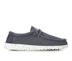 Men&#39;s HEYDUDE Wally Slip-On Shoes