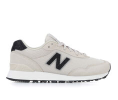 Women&#39;s New Balance WL515 v4 Sustainable Sneakers