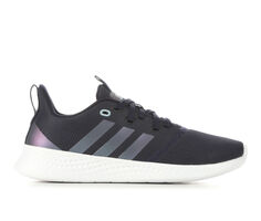 Women&#39;s Adidas Puremotion Sneakers