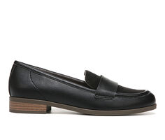Women&#39;s Dr. Scholls Rate Moc Loafers