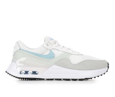 Women&#39;s Nike Air Max Systm Sneakers
