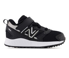 Boys&#39; New Balance INF 650 V1 Running Shoes