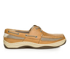 Men&#39;s Sperry Tarpon 2 Eye Boat Shoes