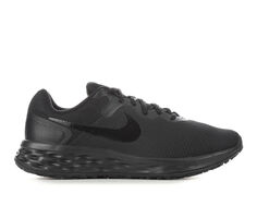 Men&#39;s Nike Revolution 6 Sustainable Running Shoes