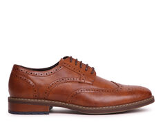 Men&#39;s Van Heusen Gino Dress Shoes