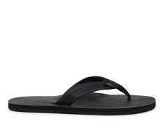 Men&#39;s Rainbow Sandals 301 Premium Flip-Flops
