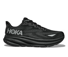 Men&#39;s Hoka One One Clifton 9 GTX Running Shoes