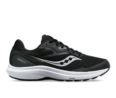 Men&#39;s Saucony Cohesion 16 Running Shoes