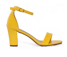 Women&#39;s Pierre Dumas Amy 1 Dress Sandals