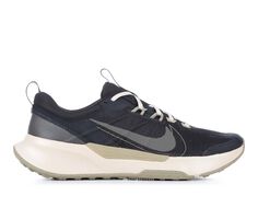 Men&#39;s Nike Juniper Trail Running Shoes