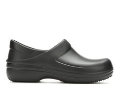 Women&#39;s Crocs Work Neria Pro II Slip-Resistant Clogs