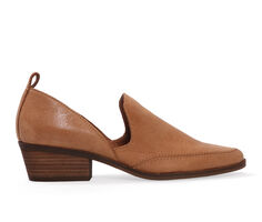 Women&#39;s Lucky Brand Mahzan Shoes