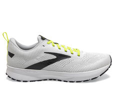 Men&#39;s Brooks Sports Revel 5 Running Shoes