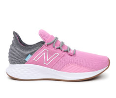 Girls&#39; New Balance Roav Girls Running Shoes