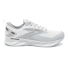 Men&#39;s Brooks Sports Levitate 6 Running Shoes