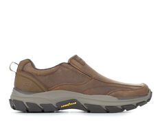 Men&#39;s Skechers 204436 Respected Lowry Goodyear Slip-On Shoes
