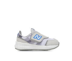 Kids&#39; New Balance Toddler X70 IHX70SH1 Wide Running Shoes