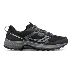 Men&#39;s Saucony Excursion TR 16 Trail Running Shoes