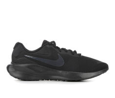 Men&#39;s Nike Revolution 7 Running Shoes
