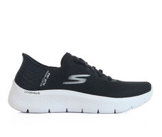 Women&#39;s Skechers Go Walk Slip In Running Shoes