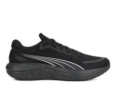 Men&#39;s Puma Scend Pro Running Shoes
