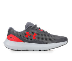 Men&#39;s Under Armour Surge 3 Running Shoes