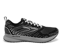 Women&#39;s Brooks Sports Levitate 5-WA Running Shoes