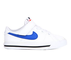 Kids&#39; Nike Infant &amp; Toddler Court Legacy Special Edition Sneakers