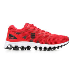 Men&#39;s K-Swiss Tubes Comfort 200 Running Shoes