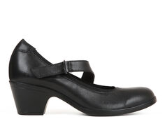 Women&#39;s Clarks Emily2 Mabel Mary Jane Pumps