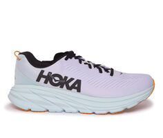 Men&#39;s Hoka One One Rincon 3 Running Shoes