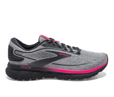 Women&#39;s Brooks Sports Trace 2 MU Running Shoes