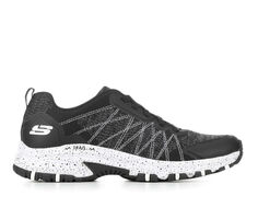 Women&#39;s Skechers 180024 Hillcrest Trail Running Shoes