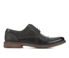 Men&#39;s Freeman Hudson Dress Shoes