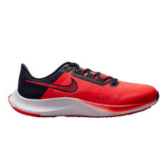Men&#39;s Nike Air Zoom Rival Fly 3 Running Shoes
