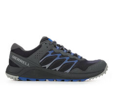 Men&#39;s Merrell Wildwood Hiking Shoes